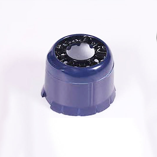 FMS 800mm F4U Corsair V2 Cowl FMSSF109