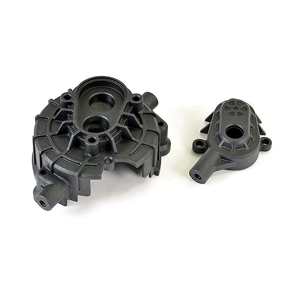 FTX Texan 1:10 Transmission Housing Set FTX9853