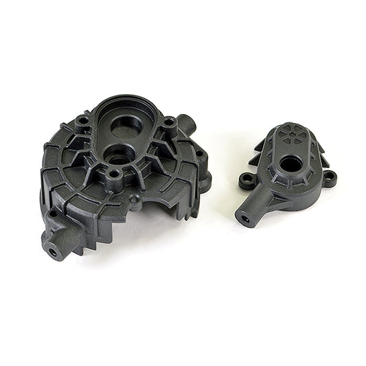 FTX Texan 1:10 Transmission Housing Set FTX9853