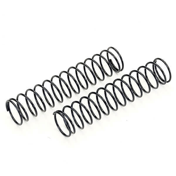 FTX Rokatan Springs (2) FTX10147