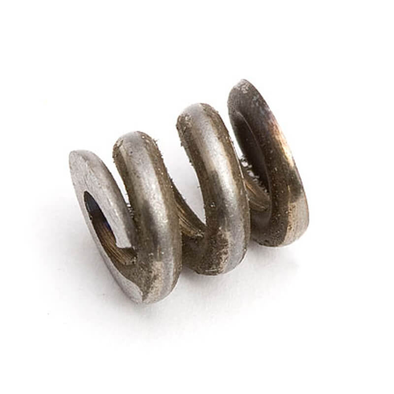 Team Associated Diff Thrust Spring AS6582