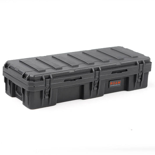 RC4WD Roam Adventure 1:10 95L Rugged Case Z-S0524