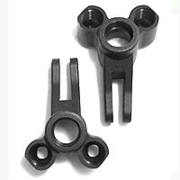 HoBao Gpx4/Epx Rear Upright (2) H22041