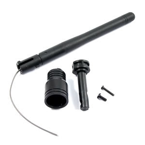 Etronix Pulse Gfsk 2.4Ghz Antenna (Et1060) ET1099