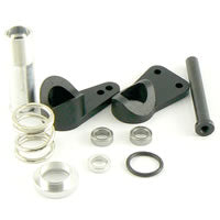 HoBao Gpx4/Epx Servo Saver Set H22019