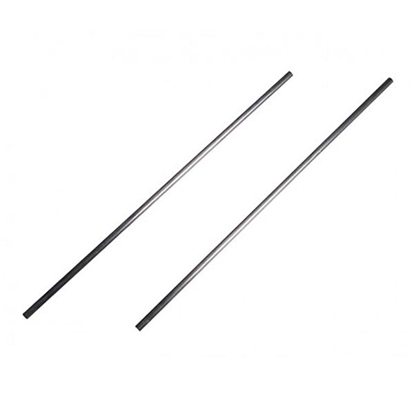 FMS 70mm A10 Pipe FMSPV119