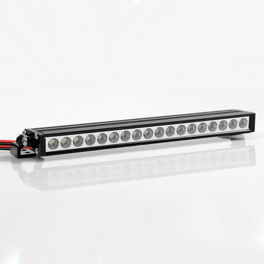 RC4WD 1:10 Baja Designs S8 LED Light Bar (120mm) Z-E0076
