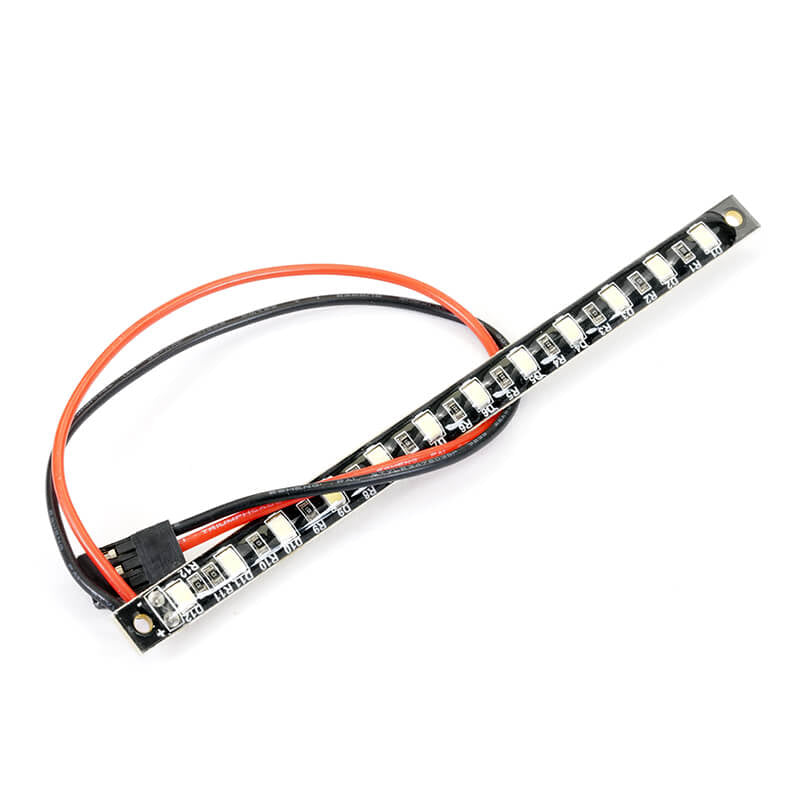 FTX Apache LED Bar Strip FTX10177