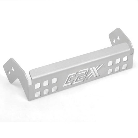 RC4WD Steering Guard for C2X Class 2 Competition Truck Z-S2014