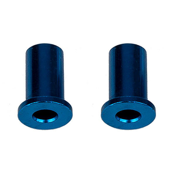 Team Associated DR10M Wheelie Bar Hat Bushings AS72060