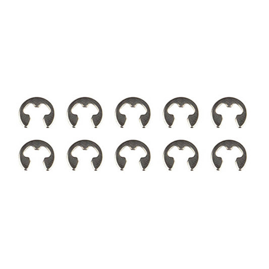 Team Associated 1:8 E-Clips AS6299