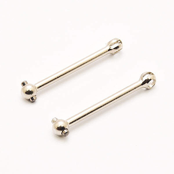 HoBao Epx Cva Dogbone (2) H22023D