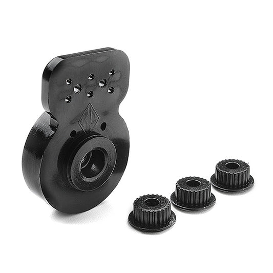 Corally Servo Saver Hd Large Universal 232425 Spline C-10124