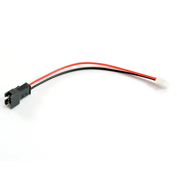 Etronix Female Sm2.5 3P/JST XH Charge Adaptor (FTX Comet) ET0860