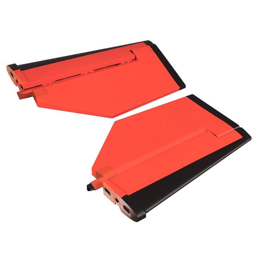 FMS Votec 322 Horizontal Stabilizer FMSRE103