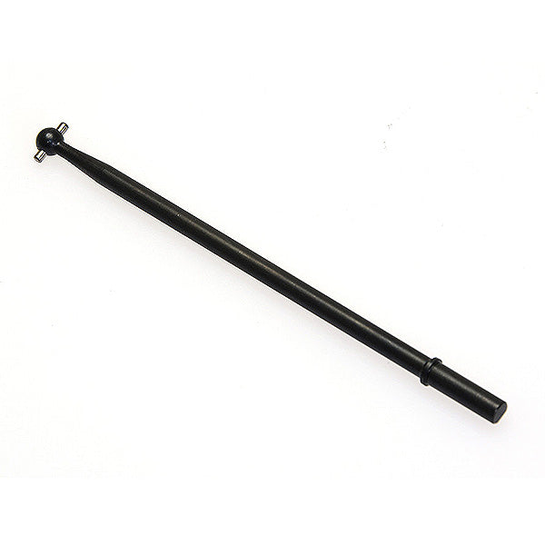 CEN Racing Intermediate Shaft, 115mm CEN-CD0206