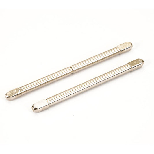 FTX Gladius Rear Drive Shaft FTX10716