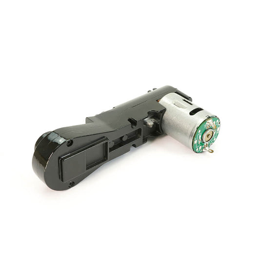 HuiNa 1580 Drive Gearbox Left X1 CYP1105L