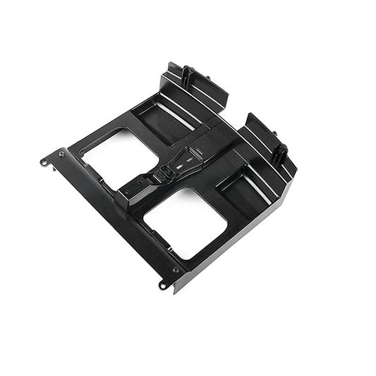 RC4WD 1985 Toyota 4Runner Interior Tray Z-B0185