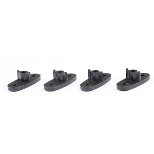 Hubsan Zino Propellers Block ZINO000-23