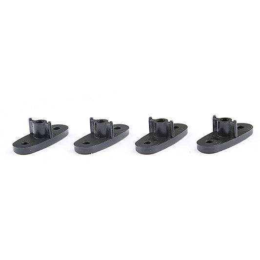 Hubsan Zino Propellers Block ZINO000-23