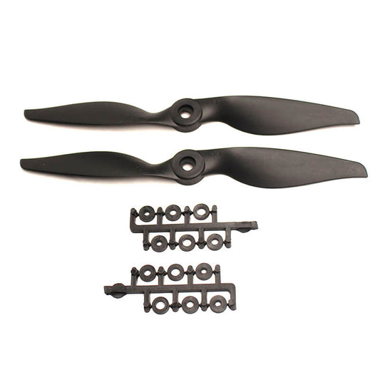 Volantex Ranger Propeller 8040 V757408