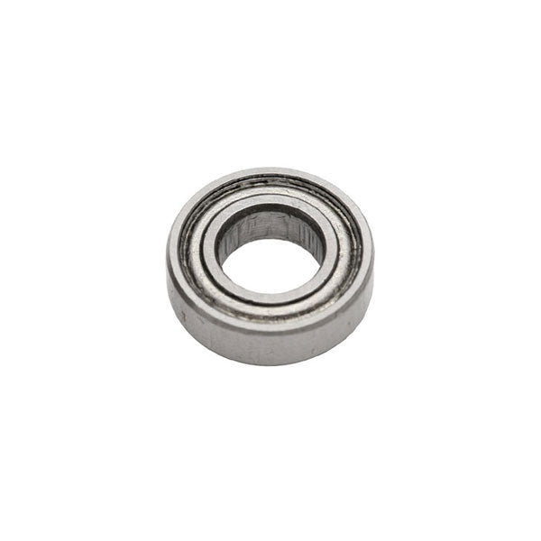 Fastrax 5/32 X 5/16 X 1:8 Bearing (B4.1/T4.1/B44.1 Diff) FTBB26