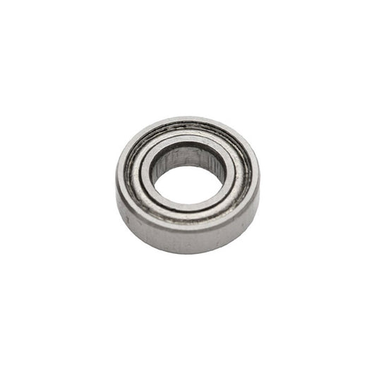 Fastrax 5/32 X 5/16 X 1:8 Bearing (B4.1/T4.1/B44.1 Diff) FTBB26