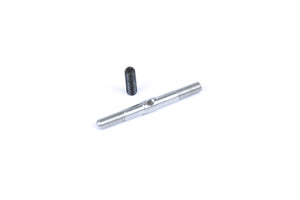 HoBao Hyper 9 Turnbuckle for Steering Servo H89054