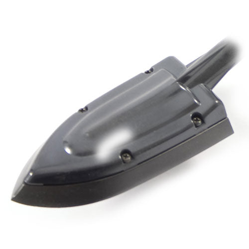 Prolux Digital Lcd Thermal Sealing Iron w/Stand -Eu 2-Pin PX1363