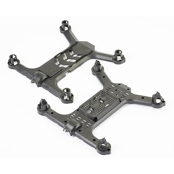 FTX Skyflash Racing Drone Body Set FTX0505