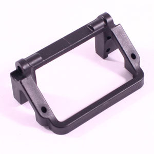 HoBao H2 Servo Mount H40019