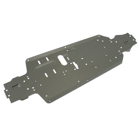 HoBao Hyper 8 Chassis (RTR RC Car) H88111