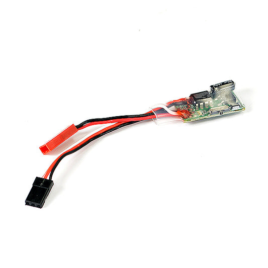 FTX Winch Controller FTX9214