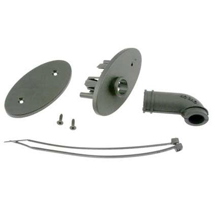 Hyper ST/VS/VS2/Mt Air Filter Mount H86040