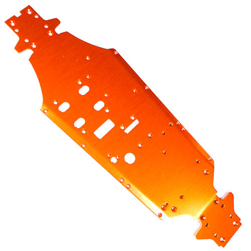 HoBao Hyper SST Nitro Chassis H92010