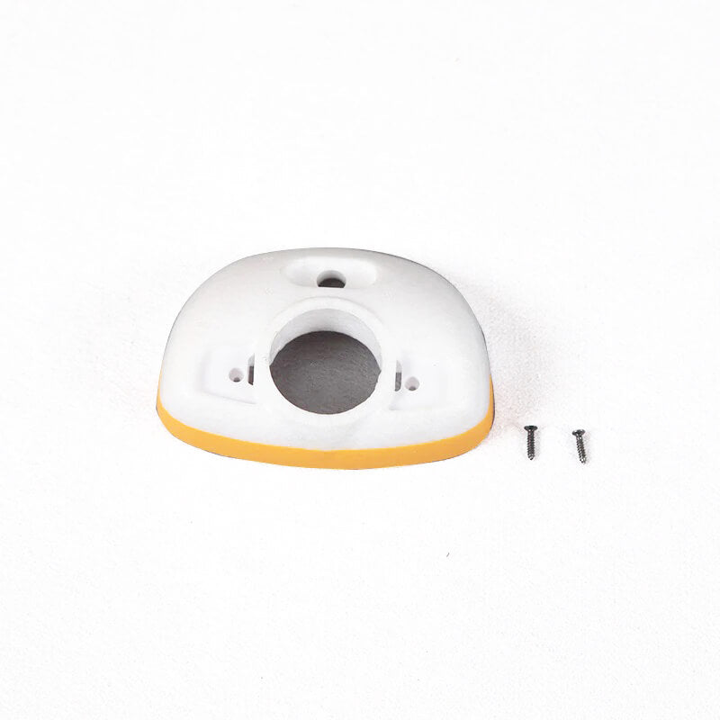 FMS Ranger Cowl FMSRN105