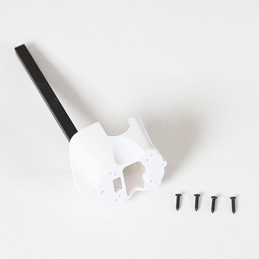 FMS Flash Motor Board FMSBM038