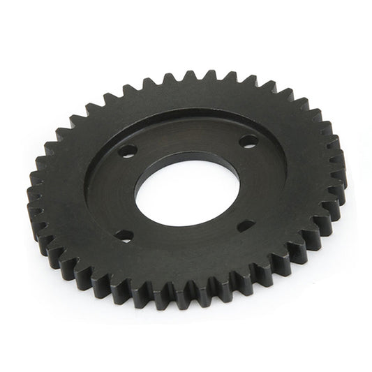 Proline Steel Spur Gear Upgrade for Pro-Mt 4X4 & Pro-Fusion4X4 PL6318-02