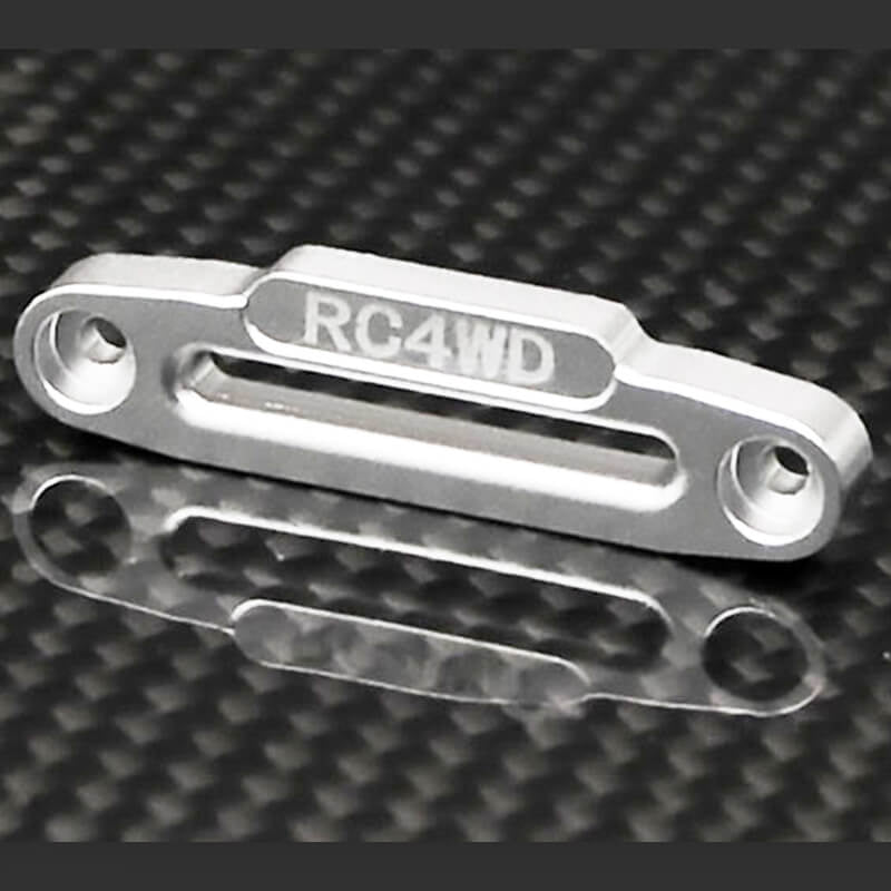 RC4WD Aluminum 1:10 Winch Line Fairlead Z-S0414