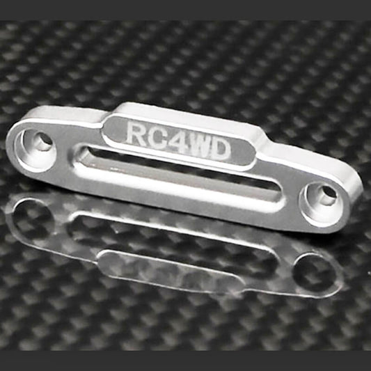 RC4WD Aluminum 1:10 Winch Line Fairlead Z-S0414
