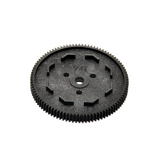 HoBao Hyper Ex10 Spur Gear 48dp 94T HOP1-0059