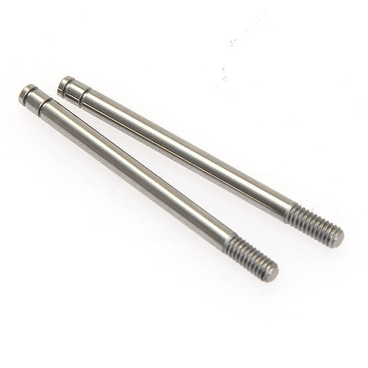 CEN Racing Shock Shaft M3X43mm CEN-CD0104