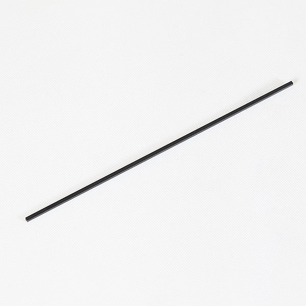 FMS Edge 540 750mm Pipe FMSRW110