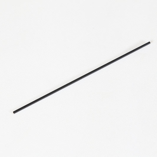 FMS Edge 540 750mm Pipe FMSRW110