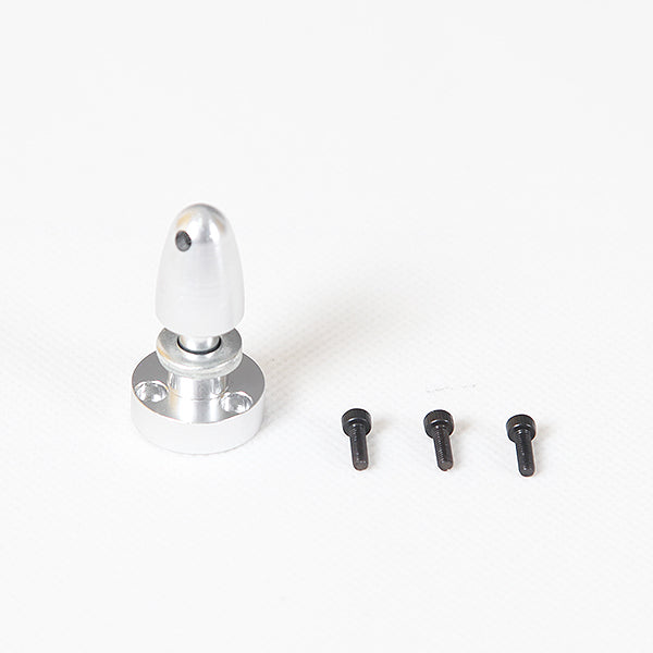 FMS Flash Motor Shaft FMSDZ027