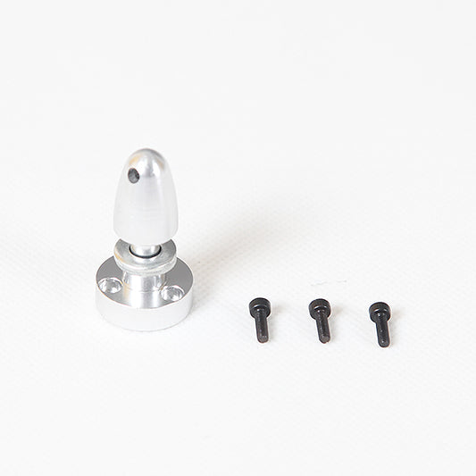 FMS Flash Motor Shaft FMSDZ027