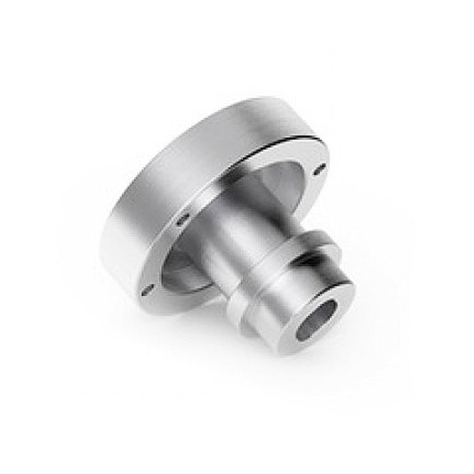 Gmade Ga60 Heavy Duty Diff Locker GM30070