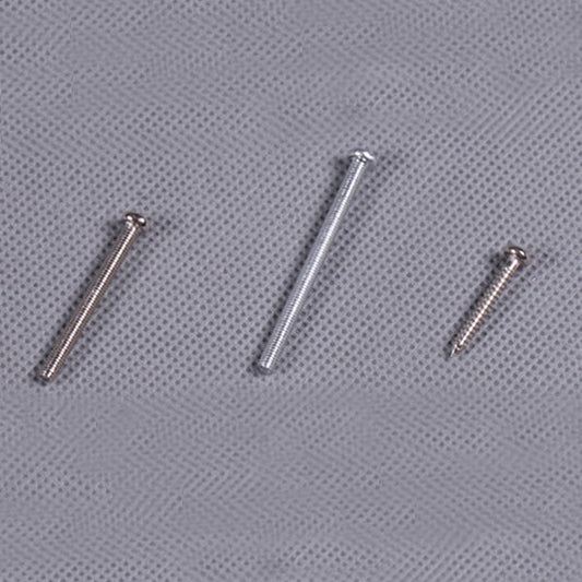 ROC Hobby Beechcraft Screw Set ROC-KK113