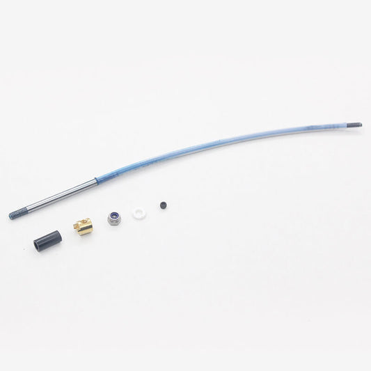 Joysway Flex Shaft Set (Blue Mania) JY860203